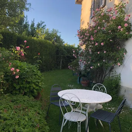 Le De Mimi Junhac